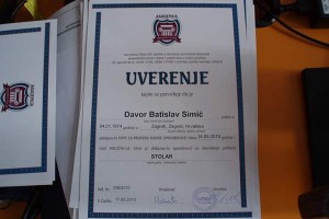 media/galerija/Stolari PN diplome/thumb_P5210110.jpg